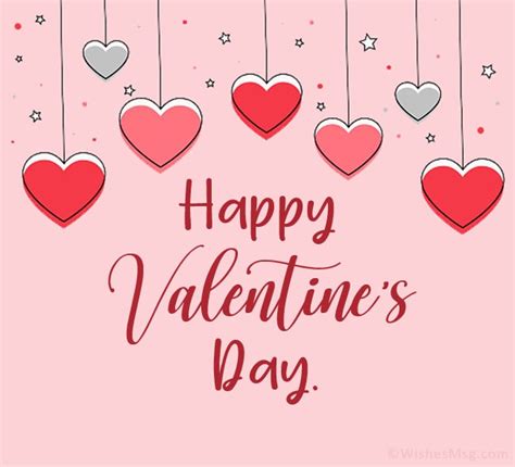 happy valentines day|200+ Valentines Day Wishes and Messages For Everyone